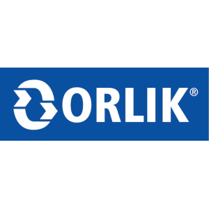 Orlik_logo-1